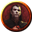 SirhcRekab's avatar