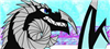 Silverbain's avatar