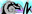 Silverbain's avatar