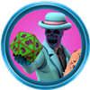 JDogJester's avatar