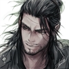 Vanak's avatar