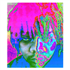 ChazBlvck's avatar