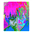ChazBlvck's avatar