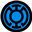 Mrmykep916's avatar