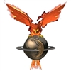 Weylan_Archero's avatar