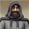 aaboulenein's avatar