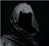 graabror's avatar