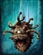 DicDastardly's avatar