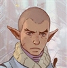 Duxell's avatar