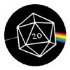 dante551's avatar