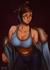 EarthAlien_au's avatar