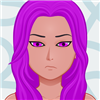 Zazzyle's avatar