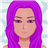 Zazzyle's avatar