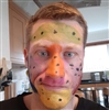 RaegardWolfe's avatar