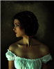 Adyna2002's avatar