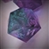 Lycanic's avatar