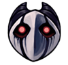 TheArcherOrion's avatar