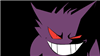 Gengar_94's avatar