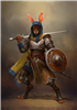 FInlayJ's avatar