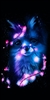 sorlep's avatar