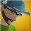 FurlyWurly's avatar