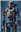 TomHendy's avatar