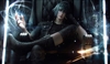 Spartan_1171's avatar