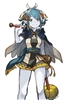 FaithRunehold's avatar
