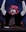 RoyalKnight98's avatar