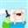 Klaxen's avatar