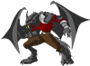 SunDream's avatar
