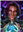 LilRuppi314's avatar