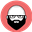 JimGoings's avatar