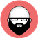 JimGoings's avatar