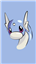 AeroVector's avatar