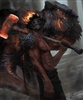 AkechiTheSly's avatar