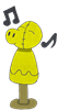 TokenT's avatar