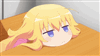 AchtSchwi's avatar