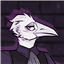Shakugaan01's avatar