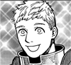 Laius's avatar