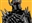 ArchaicFurnace's avatar