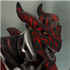 Nornai's avatar
