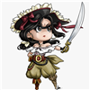 VerdantCorsair's avatar