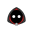 SuperDPS1998's avatar