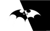 Gypsy_Blair's avatar