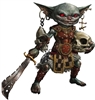 Ameroth's avatar