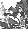 WitchofSamhain's avatar