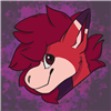 Hyjacked__'s avatar
