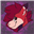 Hyjacked__'s avatar