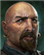SaintArgus's avatar